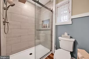 430 Mohave Dr, Auburn, PA 17922 - Photo 16