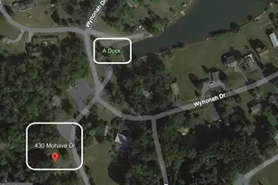 430 Mohave Dr, Auburn, PA 17922 - Photo 40