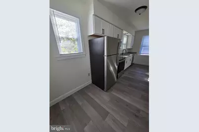 213 W Market Street #2R, Orwigsburg, PA 17961 - Photo 6