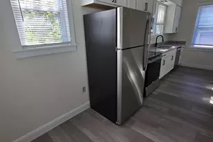 213 W Market St, Orwigsburg, PA 17961 - Photo 6