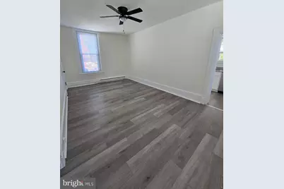 213 W Market Street #2R, Orwigsburg, PA 17961 - Photo 10