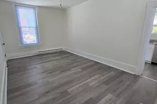 213 W Market St, Orwigsburg, PA 17961 - Photo 10