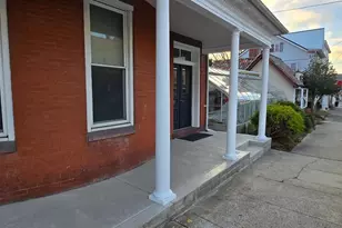 213 W Market St, Orwigsburg, PA 17961 - Photo 2