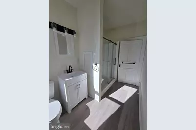 213 W Market Street #2R, Orwigsburg, PA 17961 - Photo 8