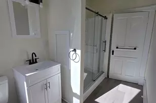 213 W Market St, Orwigsburg, PA 17961 - Photo 8