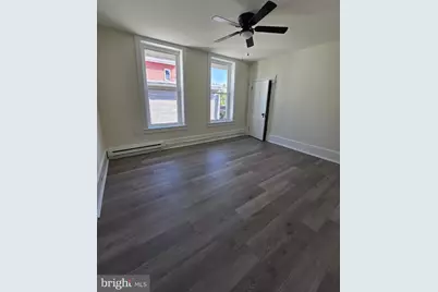 213 W Market Street #2R, Orwigsburg, PA 17961 - Photo 12