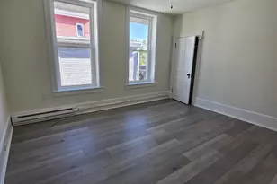 213 W Market St, Orwigsburg, PA 17961 - Photo 12