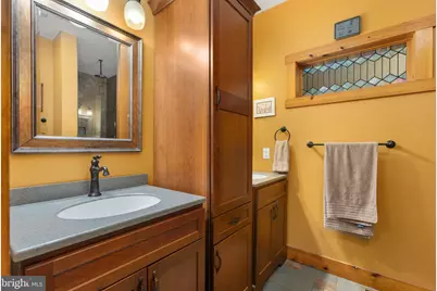 248 Country Club Drive, Hazleton, PA 18202 - Photo 40