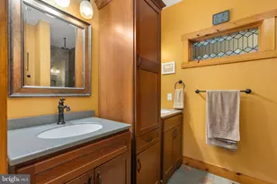 248 Country Club Dr, Hazleton, PA 18202 - Photo 40