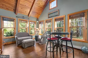248 Country Club Dr, Hazleton, PA 18202 - Photo 32