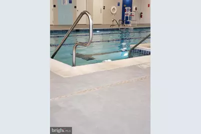 248 Country Club Drive, Hazleton, PA 18202 - Photo 74