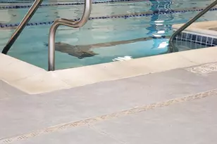 248 Country Club Dr, Hazleton, PA 18202 - Photo 74