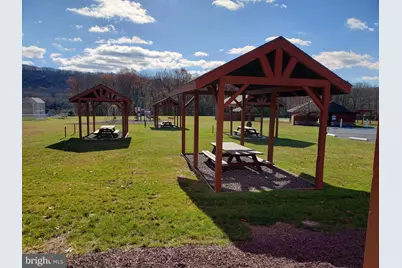 248 Country Club Drive, Hazleton, PA 18202 - Photo 78