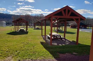 248 Country Club Dr, Hazleton, PA 18202 - Photo 78