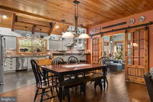 248 Country Club Dr, Hazleton, PA 18202 - Photo 28