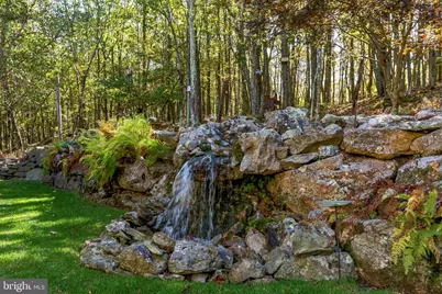 248 Country Club Drive, Hazleton, PA 18202 - Photo 12