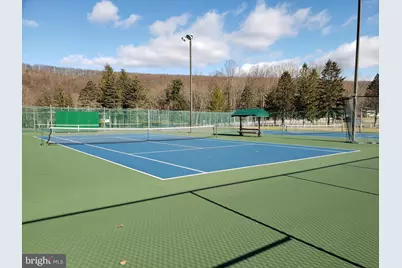 248 Country Club Drive, Hazleton, PA 18202 - Photo 80