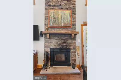 248 Country Club Drive, Hazleton, PA 18202 - Photo 34