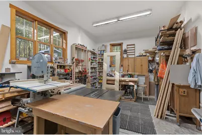 248 Country Club Drive, Hazleton, PA 18202 - Photo 52