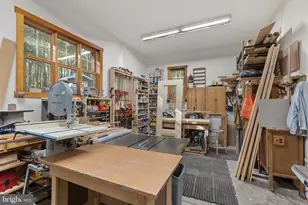 248 Country Club Dr, Hazleton, PA 18202 - Photo 52