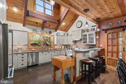 248 Country Club Drive, Hazleton, PA 18202 - Photo 24