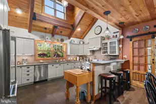 248 Country Club Dr, Hazleton, PA 18202 - Photo 24