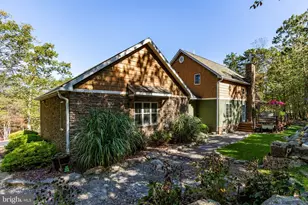 248 Country Club Dr, Hazleton, PA 18202 - Photo 14