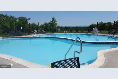 248 Country Club Drive, Hazleton, PA 18202 - Photo 72