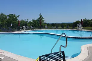 248 Country Club Dr, Hazleton, PA 18202 - Photo 72