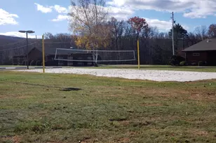 248 Country Club Dr, Hazleton, PA 18202 - Photo 84