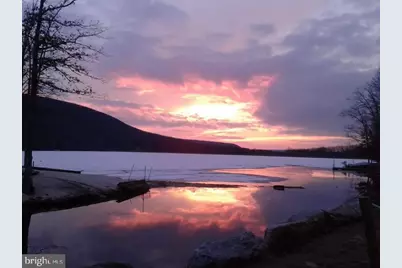 248 Country Club Drive, Hazleton, PA 18202 - Photo 90