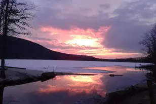 248 Country Club Dr, Hazleton, PA 18202 - Photo 90