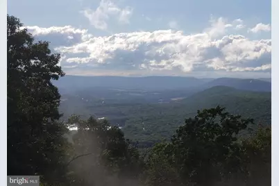 248 Country Club Drive, Hazleton, PA 18202 - Photo 88