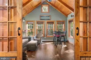 248 Country Club Dr, Hazleton, PA 18202 - Photo 30