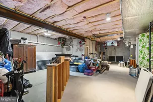 248 Country Club Dr, Hazleton, PA 18202 - Photo 56