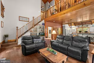 248 Country Club Dr, Hazleton, PA 18202 - Photo 36