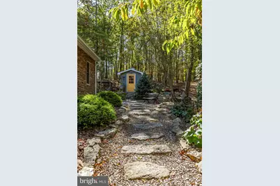 248 Country Club Drive, Hazleton, PA 18202 - Photo 16