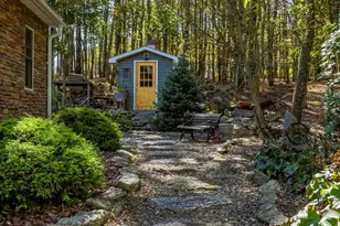 248 Country Club Dr, Hazleton, PA 18202 - Photo 16