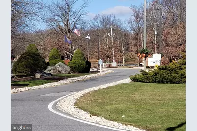 248 Country Club Drive, Hazleton, PA 18202 - Photo 66