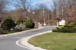 248 Country Club Dr, Hazleton, PA 18202 - Photo 66