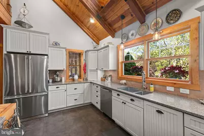 248 Country Club Drive, Hazleton, PA 18202 - Photo 26