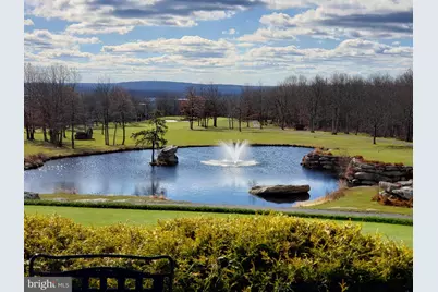 248 Country Club Drive, Hazleton, PA 18202 - Photo 68