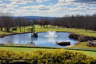 248 Country Club Dr, Hazleton, PA 18202 - Photo 68