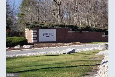 248 Country Club Drive, Hazleton, PA 18202 - Photo 64