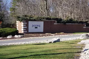 248 Country Club Dr, Hazleton, PA 18202 - Photo 64