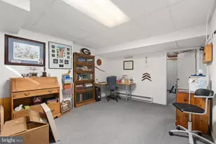 248 Country Club Dr, Hazleton, PA 18202 - Photo 54