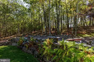 248 Country Club Dr, Hazleton, PA 18202 - Photo 10