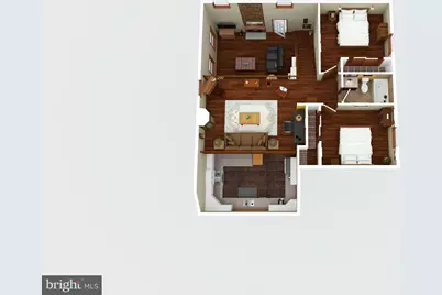 248 Country Club Drive, Hazleton, PA 18202 - Photo 62