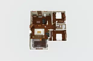 248 Country Club Dr, Hazleton, PA 18202 - Photo 62