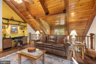 248 Country Club Dr, Hazleton, PA 18202 - Photo 44